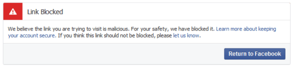 Leaving Facebook... 2014-02-03 21-32-18